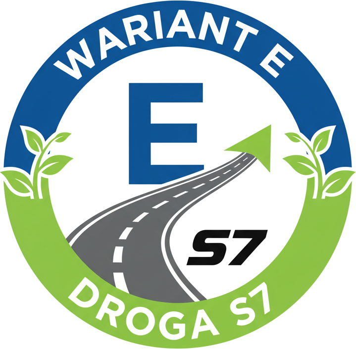 wariant-e.pl logo